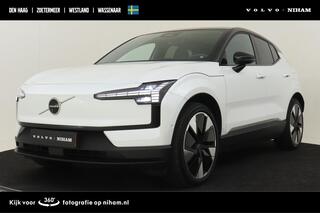 volvo-ex30