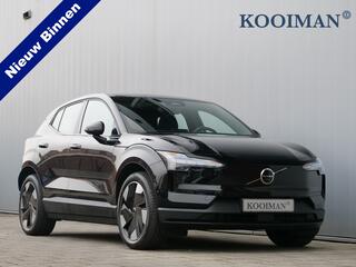 volvo-ex30