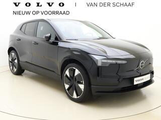 volvo-ex30-extended-range-plus-69-kwh---volvo-ev-subsidie-¤-2950,--korting---gratis-laadpaal*---snel