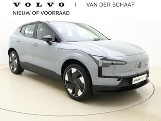 volvo-ex30-extended-range-plus---volvo-ev-subsidie-¤-2950,--korting---oude-prijs!---direct-leverbaar