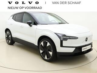 volvo-ex30-extended-range-ultra---volvo-ev-subsidie-¤-2950,--korting----mist-interieur---20''---stoe