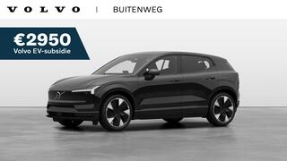 volvo-ex30-single-motor-extended-range-plus-69-kwh--direct-beschikbaar--stoelverwarming--20"-lich