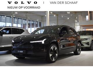 volvo-ex30-single-motor-extended-range-272pk-plus-69-kwh--black-pakket--extra-getint-glas-achter-
