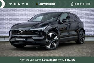 volvo-ex30-single-motor-extended-range-plus-69-kwh--20-inch-lichtmetalen-velgen--extra-getint-glas