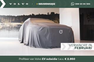 volvo-ex30-single-motor-extended-range-plus--stoel-stuurverwarming--keyless-entry--pine-interieur