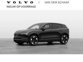 volvo-ex30-single-motor-extended-range-ultra-69-kwh--direct-leverbaar--panorama-dak--elektrisch-v