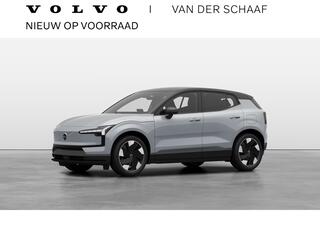 volvo-ex30-single-motor-extended-range-plus-69-kwh