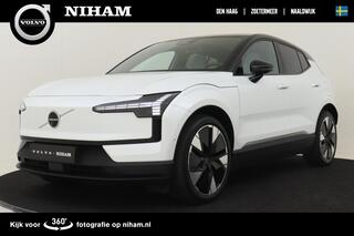 volvo-ex30-twin-motor-performance-ultra-69-kwh--pano.dakhk-audioclimate360°cam20"