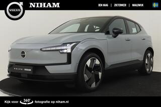 volvo-ex30-twin-performance-plus-69-kwh--climatecamerahk-audioadap.cruiseblis