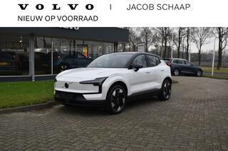 volvo-ex30-single-motor-extended-range-plus-69-kwh--climate-pack--apple-carplay--h&k--caamra--1