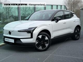 volvo-ex30-single-motor-plus-51-kwh-,-automaat-,-adaptive-cruise-,-stoelen+stuur-verwarmd-,-blis-,-g