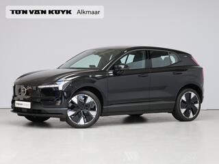 volvo-ex30-single-motor-extended-range-plus-69-kwh---20"-wielen---harman-kardon---adaptive-cruise---