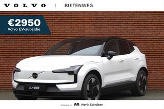 volvo-ex30-single-motor-extended-range-plus-69-kwh--direct-beschikbaar--adaptieve-cruise-control-