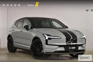 volvo-ex30-single-motor-extended-range-plus-69kwh-272pk---rutten-special!---adaptieve-cruise-control