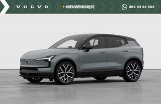 volvo-ex30-single-motor-extended-range-ultra--configuratie-nog-wijzigbaar--longe-range--google--
