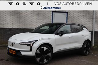 volvo-ex30-twin-motor-performance-ultra-69-kwh--stoel-+-stuurverwarming--panorama--20"