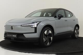 volvo-ex30-twin-performance-plus-69-kwh--climatecamerahk-audioadap.cruiseblis