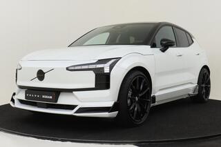 volvo-ex30-sm-ext.-range-plus-69-kwh-*full-heico-bodykit!*--black.badge21"verlaagdadap.cruisecam