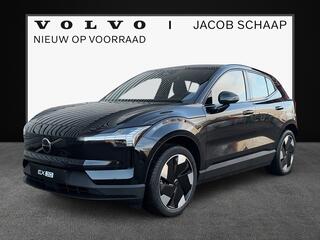 volvo-ex30-single-motor-272pk-extended-range-plus-69-kwh--climate-pack-