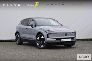 volvo-ex30-272pk-automaat-single-motor-extended-range-plus--adaptieve-cruise-control--dodehoek-detec