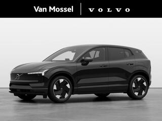 volvo-ex30-single-motor-extended-range-plus-69-kwh--getinte-ramen--nieuw-uit-voorraad