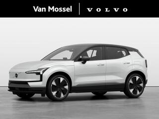 volvo-ex30-single-motor-extended-range-plus-69-kwh--20-inch-aero-wielen--nieuw-uit-voorraad