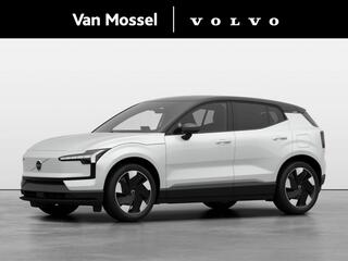 volvo-ex30-single-motor-extended-range-plus-69-kwh--getinte-ramen--nieuw-uit-voorraad
