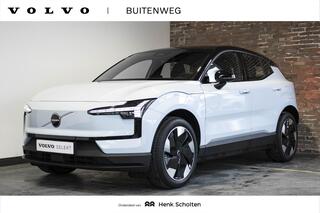 volvo-ex30-single-motor-extended-range-plus--elektrisch-verstelbare-voorstoelen--stoel--en-stuurve