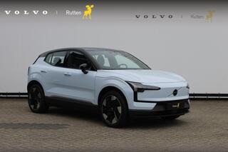 volvo-ex30-single-motor-extended-range-plus-69-kwh-google-services---adaptieve-cruise-control---blis