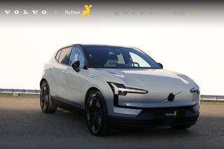 volvo-ex30-single-motor-extended-range-plus-69-kwh-google-services---19"-lichtmetalen-velgen---parke