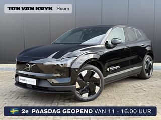 volvo-ex30-single-motor-extended-range-plus-69-kwh-extra-getint-glas-range-475-km