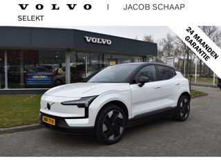 volvo-ex30-single-motor-extended-range-plus-69-kwh-acc--blis--h&k--camera--19"lmv--elektr.-klep