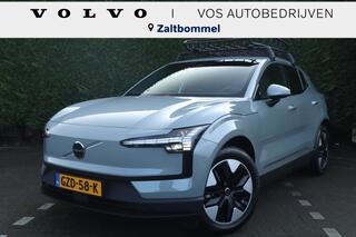 volvo-ex30-single-motor-extended-range-core-69-kwh-cargo