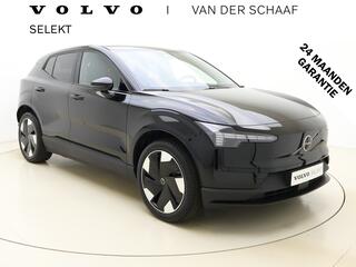volvo-ex30-single-motor-extended-range-plus-69-kwh---demo-deal---getint-glas---adapt.-cruise---blis-