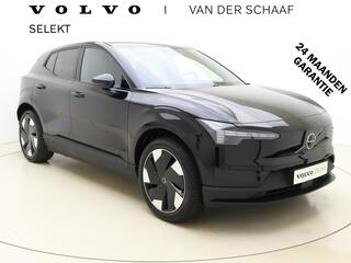 volvo-ex30-single-motor-extended-range-plus-69-kwh---demo-deal---getint-glas---adapt.-cruise---blis-