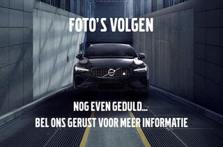 volvo-ex30