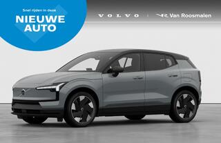 volvo-ex30
