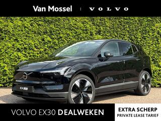 volvo-ex30