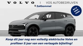 volvo-ex30