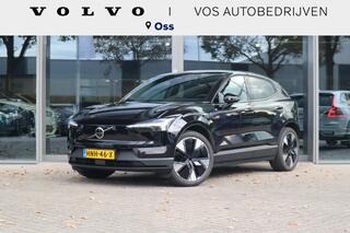 volvo-ex30
