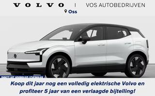 volvo-ex30