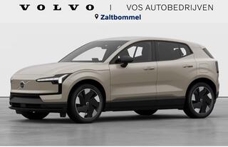 volvo-ex30