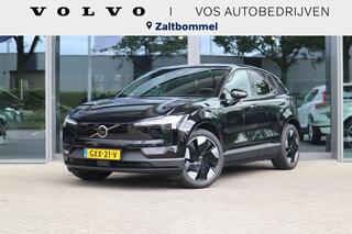 volvo-ex30