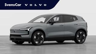 volvo-ex30