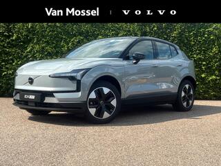volvo-ex30