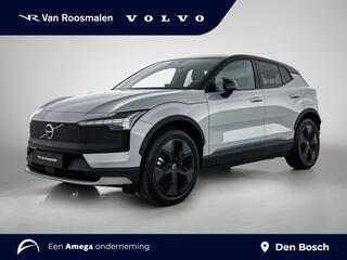 volvo-ex30