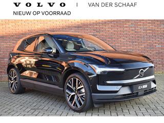 volvo-ex30