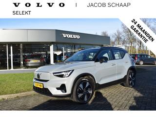 volvo-ex40-twin-motor-performance-442-pk-plus-82-kwh-trekhaak--acc--blis--stoel-&stuur-verwarming