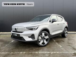 volvo-ex40-single-motor-extended-range-core-82-kwh-edition-pack---360-camera---climate-line---nubuck