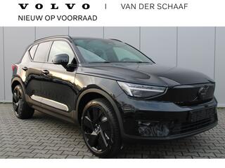 volvo-ex40-single-motor-extended-range-plus-black-ed.-82-kwh-volvo-ev-subsidie-¤-2950,--korting